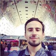 Enseñó las mejores prácticas para el desarrollo de modelos revit arquitectura